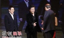 刘棱爆料赵宝刚视频播放,刘棱揭露赵宝刚视频播放背后真相