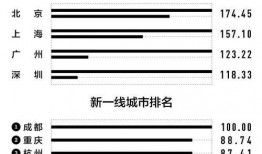 天津群聊最新爆料信息网,揭秘城市热点事件与幕后真相